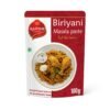 Biriyani Masala Paste (100g)