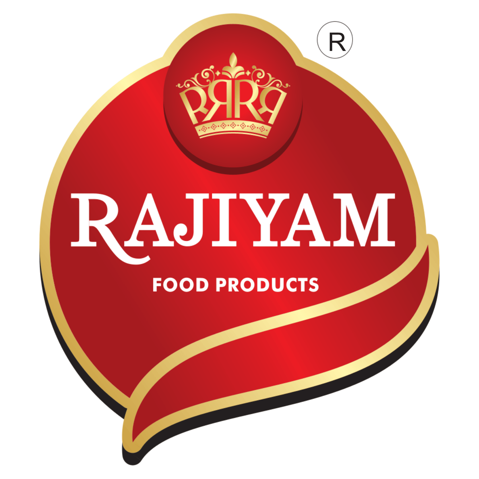 Rajiyammasala