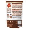P GRAVY.jpg Pepper Gravy Masala Mix (130g)
