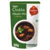 Pepper Chukka Masala Mix (100g)
