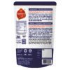 Chettinad Gravy Masala Mix (130g)
