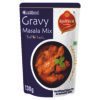 Chettinad Gravy Masala Mix (130g)