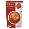 Kulambu Masala Mix (150g)